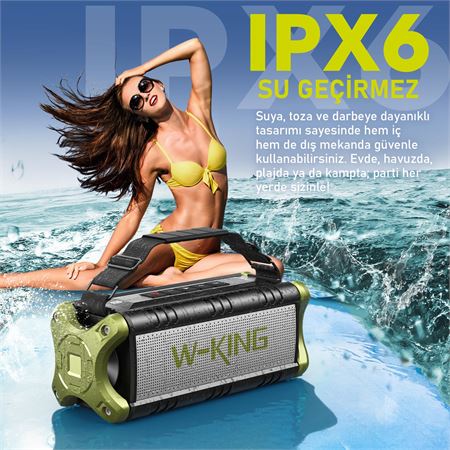 w-king-d8-1-bluetooth-hoparlor-40-saate-calma-suresi-ipx6-kablosuz-stereo-tws-powerbank-05.jpg