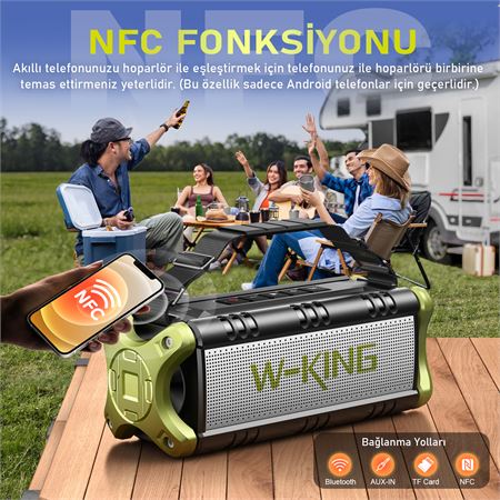 w-king-d8-1-bluetooth-hoparlor-40-saate-calma-suresi-ipx6-kablosuz-stereo-tws-powerbank-06.jpg