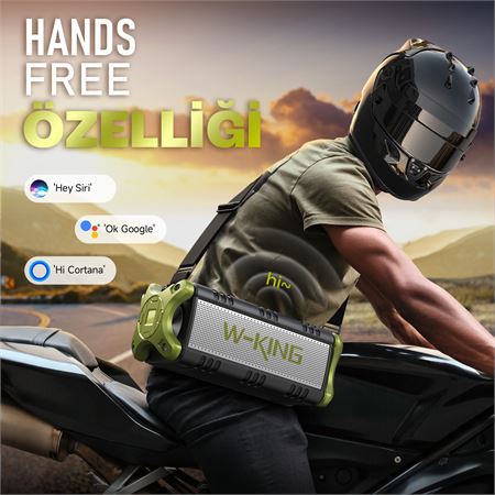 w-king-d8-1-bluetooth-hoparlor-40-saate-calma-suresi-ipx6-kablosuz-stereo-tws-powerbank-07.jpg