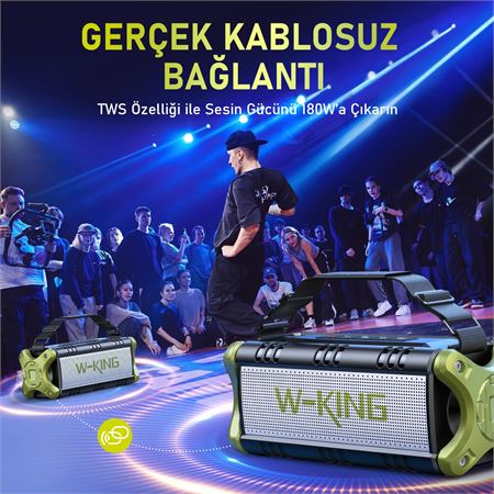 w-king-d8-1-bluetooth-hoparlor-40-saate-calma-suresi-ipx6-kablosuz-stereo-tws-powerbank-08.jpg