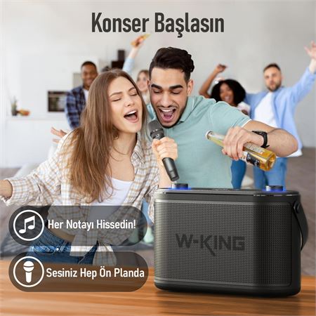 w-king-h10-bluetooth-hoparlor-120w-karaoke-makinesi-24-saate-calma-suresi-ipx7-ses-bombasi-03.jpg