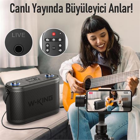 w-king-h10-bluetooth-hoparlor-120w-karaoke-makinesi-24-saate-calma-suresi-ipx7-ses-bombasi-04.jpg