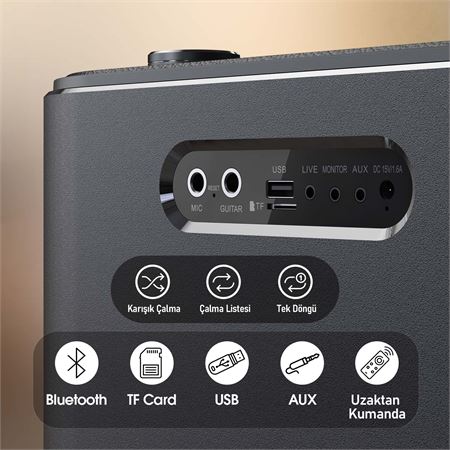 w-king-h10-bluetooth-hoparlor-120w-karaoke-makinesi-24-saate-calma-suresi-ipx7-ses-bombasi-05.jpg