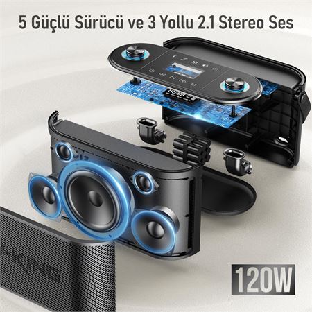 w-king-h10-bluetooth-hoparlor-120w-karaoke-makinesi-24-saate-calma-suresi-ipx7-ses-bombasi-07.jpg