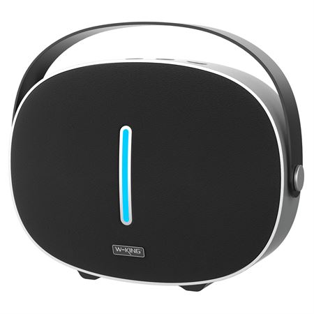 w-king-t8-bluetooth-hoparlor-30w-kablosuz-stereo-aux-bluetooth5-0-ses-bombasi-02.jpg