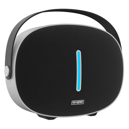 w-king-t8-bluetooth-hoparlor-30w-kablosuz-stereo-aux-bluetooth5-0-ses-bombasi-03.jpg