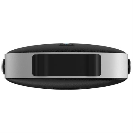 w-king-t8-bluetooth-hoparlor-30w-kablosuz-stereo-aux-bluetooth5-0-ses-bombasi-05.jpg