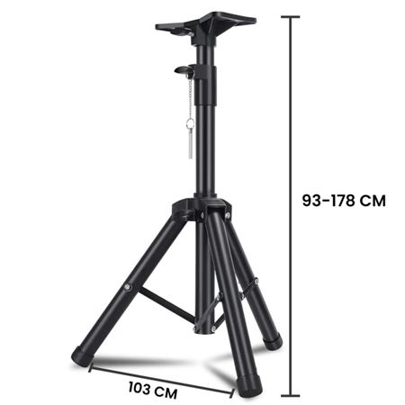-_0001_larkin-hs20-kabin-hoparlor-standi-sehpasi-tek-hoparlor-standi-larkin-52295-22-b.jpg
