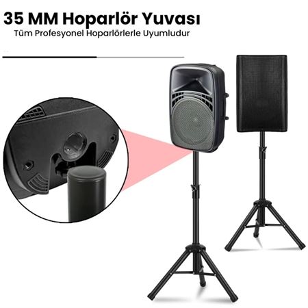 -_0002_larkin-hs20-kabin-hoparlor-standi-sehpasi-tek-hoparlor-standi-larkin-52279-22-b.jpg
