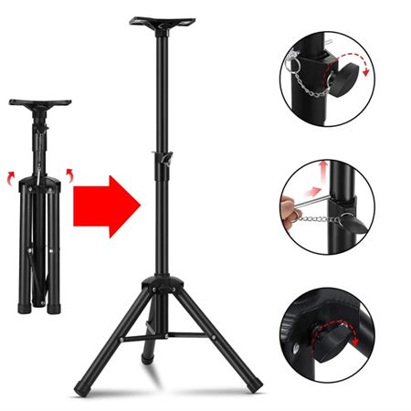 -_0003_larkin-hs20-kabin-hoparlor-standi-sehpasi-tek-hoparlor-standi-larkin-52276-22-b.jpg