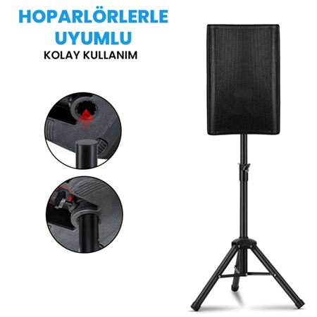 -_0004_larkin-hs20-kabin-hoparlor-standi-sehpasi-tek-hoparlor-standi-larkin-52274-22-b.jpg