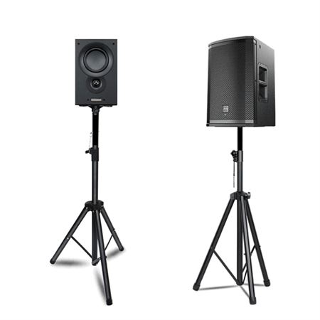 -_0005_larkin-hs20-kabin-hoparlor-standi-sehpasi-tek-hoparlor-standi-larkin-51997-22-b.jpg