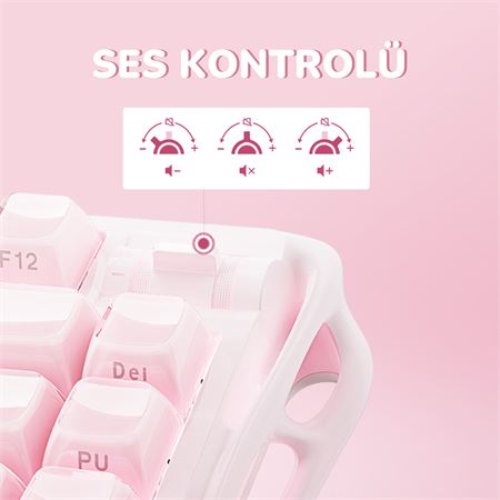 gravastar-mercury-k1-rgb-kablosuz-mekanik-gaming-klavye-ingilizce-q-special-edition-pembe-4.jpg