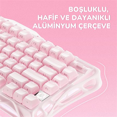 gravastar-mercury-k1-rgb-kablosuz-mekanik-gaming-klavye-ingilizce-q-special-edition-pembe-66.jpg