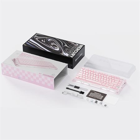 gravastar-mercury-k1-rgb-kablosuz-mekanik-gaming-klavye-ingilizce-q-special-edition-pembe.jpg