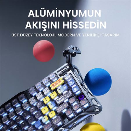 gravastar-mercury-k1-pro-rgb-kablosuz-mekanik-gaming-klavye-gri-4.jpg