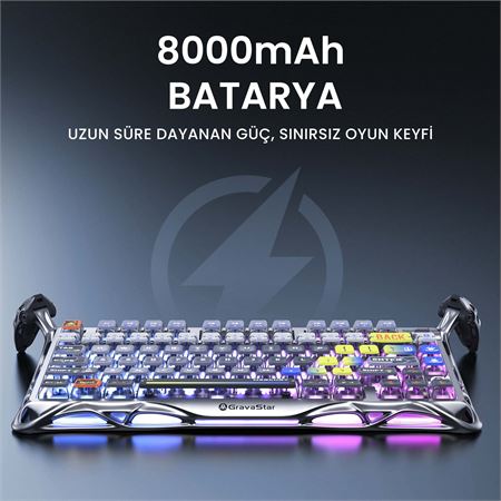 gravastar-mercury-k1-pro-rgb-kablosuz-mekanik-gaming-klavye-gri-5.jpg