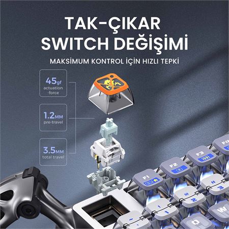gravastar-mercury-k1-pro-rgb-kablosuz-mekanik-gaming-klavye-gri-6.jpg
