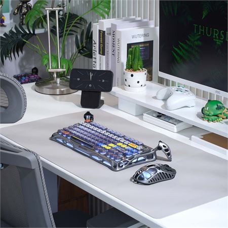 gravastar-mercury-k1-pro-rgb-kablosuz-mekanik-gaming-klavye-gri-8.jpg