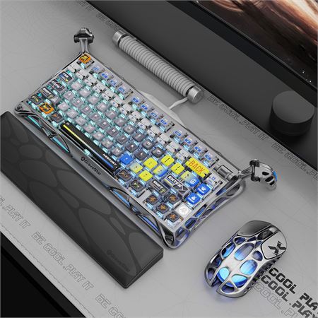 gravastar-mercury-k1-pro-rgb-kablosuz-mekanik-gaming-klavyeingilizce-q-uzay-gri-3.jpg