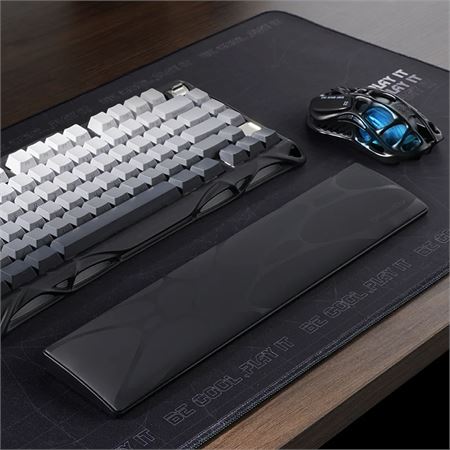 gravastar-klavye-bilek-destegi-ergonomik-kaymaz-tabanli-pu-deri-yuzeyli-bilek-destek-pedi-siyah5.jpg