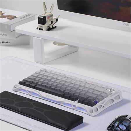 gravastar-klavye-bilek-destegi-ergonomik-kaymaz-tabanli-pu-deri-yuzeyli-bilek-destek-pedi4.jpg