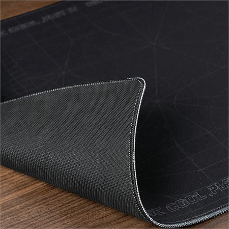 gravastar-gaming-mouse-pad-80x40-kaymaz-tabanli-su-gecirmez-ve-hassas-yuzeyli-oyuncu-mousepad-2.jpg
