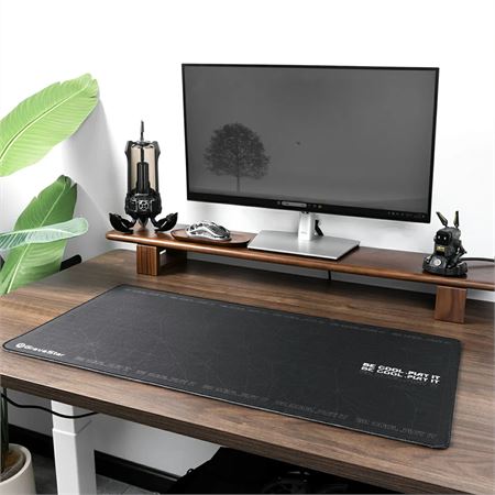 gravastar-gaming-mouse-pad-80x40-kaymaz-tabanli-su-gecirmez-ve-hassas-yuzeyli-oyuncu-mousepad-3.jpg