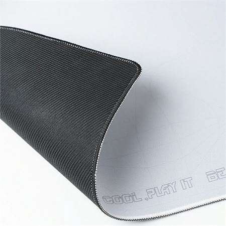 gravastar-gaming-mouse-pad-80x40-kaymaz-tabanli-su-gecirmez-ve-hassas-yuzeyli-oyuncu-beyaz-3.jpg