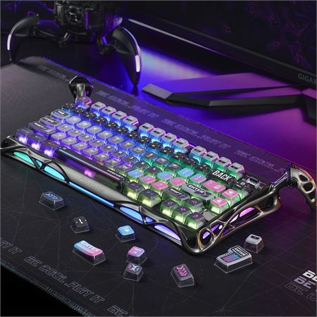 gravastar-mekanik-oyuncu-klavyesi-tus-takimi-seti-mekanik-klavye-ile-uyumlu-tuslar-cyberpunk-4.jpg