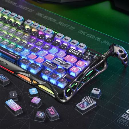 gravastar-mekanik-oyuncu-klavyesi-tus-takimi-seti-mekanik-klavye-ile-uyumlu-tuslar-cyberpunk-5.jpg