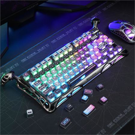 gravastar-mekanik-oyuncu-klavyesi-tus-takimi-seti-mekanik-klavye-ile-uyumlu-tuslar-cyberpunk-6.jpg