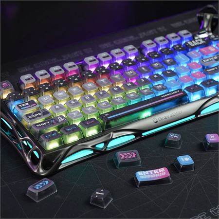 gravastar-mekanik-oyuncu-klavyesi-tus-takimi-seti-mekanik-klavye-ile-uyumlu-tuslar-cyberpunk-7.jpg