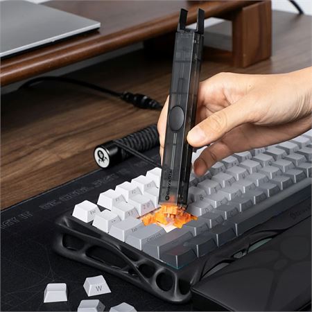 gravastar-2-si-1-arada-keycaps-switch-sokucu-mekanik-klavyeler-icin-tus-ve-switch-cikarici-2.jpg