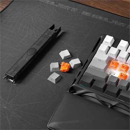 gravastar-2-si-1-arada-keycaps-switch-sokucu-mekanik-klavyeler-icin-tus-ve-switch-cikarici-4.jpg