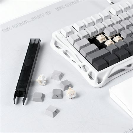 gravastar-2-si-1-arada-keycaps-switch-sokucu-mekanik-klavyeler-icin-tus-ve-switch-cikarici-5.jpg