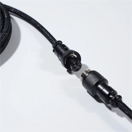 gravastar-sarmal-aviator-usb-to-type-c-mekanik-klavye-uyumlu-oyuncu-kablosu-1-85m-siyah-2.jpg
