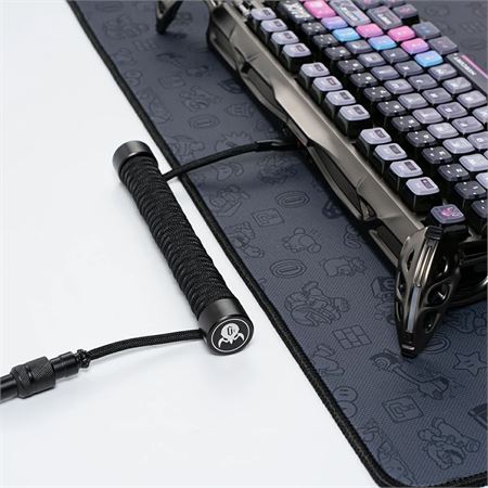gravastar-sarmal-aviator-usb-to-type-c-mekanik-klavye-uyumlu-oyuncu-kablosu-1-85m-siyah-3.jpg