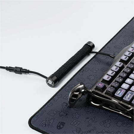 gravastar-sarmal-aviator-usb-to-type-c-mekanik-klavye-uyumlu-oyuncu-kablosu-1-85m-siyah-4.jpg