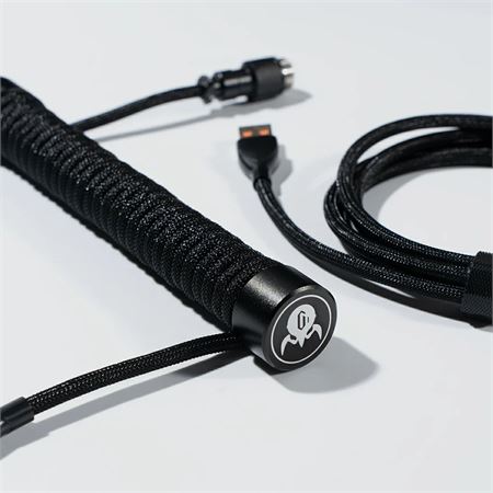gravastar-sarmal-aviator-usb-to-type-c-mekanik-klavye-uyumlu-oyuncu-kablosu-1-85m-siyah-5.jpg