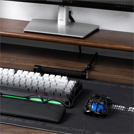 gravastar-sarmal-aviator-usb-to-type-c-mekanik-klavye-uyumlu-oyuncu-kablosu-1-85m-siyah-6.jpg