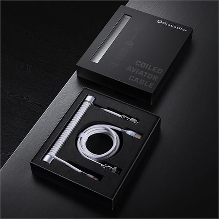 gravastar-sarmal-aviator-usb-to-type-c-mekanik-klavye-uyumlu-oyuncu-kablosu-1-85m-beyaz-10.jpg