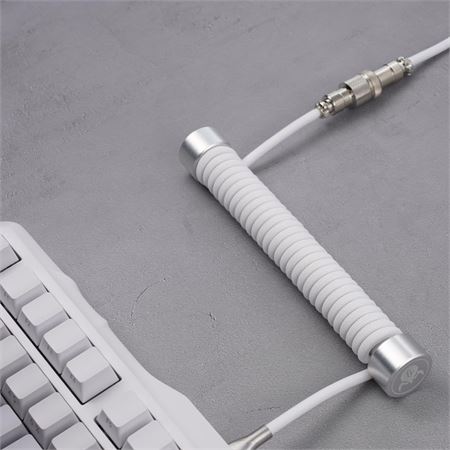 gravastar-sarmal-aviator-usb-to-type-c-mekanik-klavye-uyumlu-oyuncu-kablosu-1-85m-beyaz-2.jpg