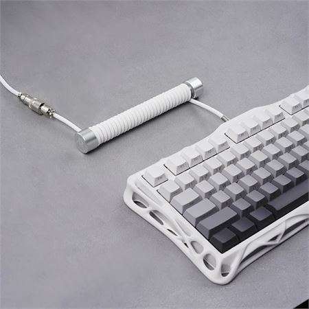 gravastar-sarmal-aviator-usb-to-type-c-mekanik-klavye-uyumlu-oyuncu-kablosu-1-85m-beyaz-5.jpg