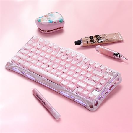 gravastar-mercury-k1-rgb-kablosuz-mekanik-gaming-klavye-ingilizce-q-special-edition-pembe-5.jpg