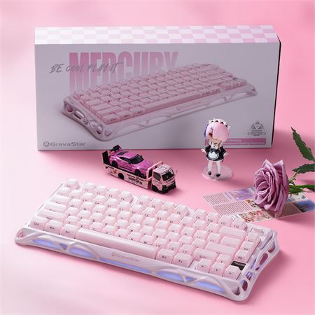 gravastar-mercury-k1-rgb-kablosuz-mekanik-gaming-klavye-ingilizce-q-special-edition-pembe-6.jpg