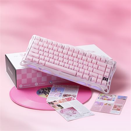 gravastar-mercury-k1-rgb-kablosuz-mekanik-gaming-klavye-ingilizce-q-special-edition-pembe-7.jpg