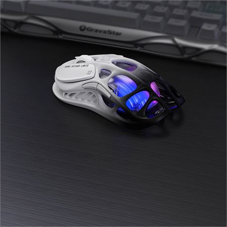 gravastar-mercury-k1m1-pro-kablosuz-rgb-mekanik-q-gaming-klavye-ve-optik-mouse-seti-pembe-8.jpg