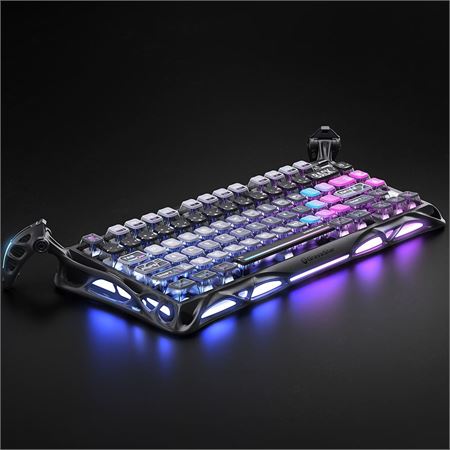 gravastar-mercury-k1-pro-rgb-kablosuz-mekanik-gaming-klavye-aluminyum-cerceveli-ingilizce-q3.jpg