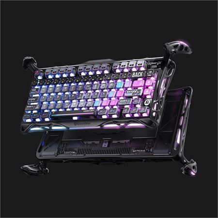 gravastar-mercury-k1-pro-rgb-kablosuz-mekanik-gaming-klavye-aluminyum-cerceveli-ingilizce-q6.jpg